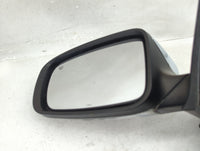 2011-2014 Chrysler 200 Driver Side View Mirror - Left Door Mirror OEM Used - Oemusedautoparts1.com