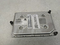2014 Chrysler 200 PCM Engine Control Computer ECU ECM PCU OEM P/N:P05150860AA Fits OEM Used Auto Parts - Oemusedautoparts1.c