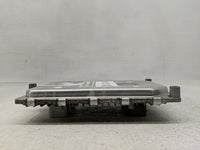 2014 Chrysler 200 PCM Engine Control Computer ECU ECM PCU OEM P/N:P05150860AA Fits OEM Used Auto Parts - Oemusedautoparts1.c