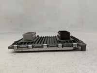 2014 Chrysler 200 PCM Engine Control Computer ECU ECM PCU OEM P/N:P05150860AA Fits OEM Used Auto Parts - Oemusedautoparts1.c