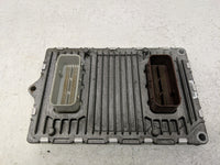 2014 Chrysler 200 PCM Engine Control Computer ECU ECM PCU OEM P/N:P05150860AA Fits OEM Used Auto Parts - Oemusedautoparts1.c