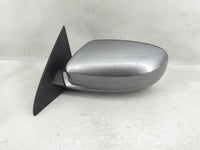 2011-2014 Chrysler 200 Driver Side View Mirror - Left Door Mirror OEM Used - Oemusedautoparts1.com