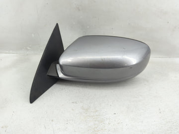 2011-2014 Chrysler 200 Driver Side View Mirror - Left Door Mirror OEM Used - Oemusedautoparts1.com
