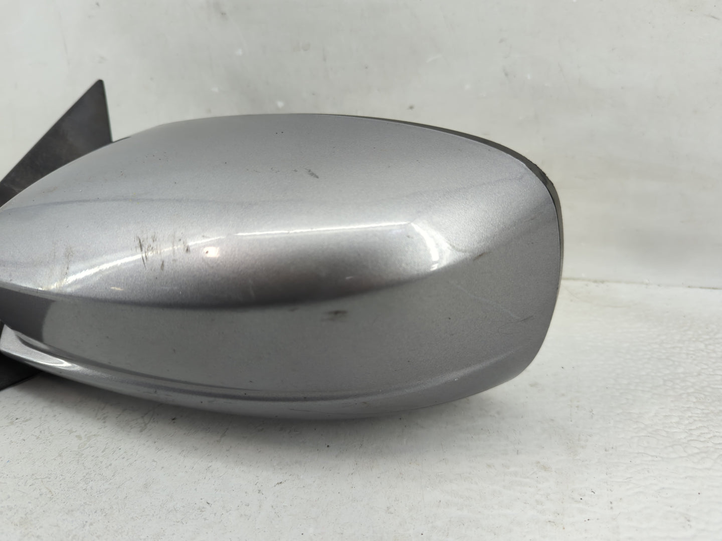 2011-2014 Chrysler 200 Driver Side View Mirror - Left Door Mirror OEM Used - Oemusedautoparts1.com