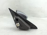 2011-2014 Chrysler 200 Driver Side View Mirror - Left Door Mirror OEM Used - Oemusedautoparts1.com