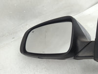 2011-2014 Chrysler 200 Driver Side View Mirror - Left Door Mirror OEM Used - Oemusedautoparts1.com