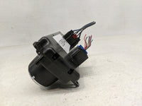 2011-2014 Chrysler 200 Climate Control Module Temperature AC/Heater Replacement Fits Fits 2010 2011 2012 2013 2014 OEM Used 
