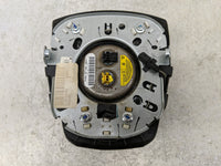 2011-2014 Chrysler 200 Air Bag Driver Left Steering Wheel Mounted P/N:P1TV56DX9AD Fits Fits 2011 2012 2013 2014 OEM Used Aut