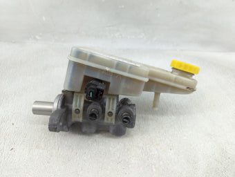 compare product 2011-2014 Chrysler 200 Brake Master Cylinder 1310336