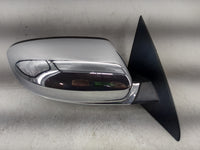 2011-2014 Chrysler 200 Passenger Side View Mirror - Right Door Mirror OEM Used - Oemusedautoparts1.com