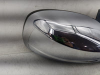 2011-2014 Chrysler 200 Passenger Side View Mirror - Right Door Mirror OEM Used - Oemusedautoparts1.com
