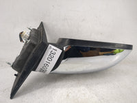 2011-2014 Chrysler 200 Passenger Side View Mirror - Right Door Mirror OEM Used - Oemusedautoparts1.com