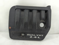2014 Chrysler 200 Engine Cover - Oemusedautoparts1.com