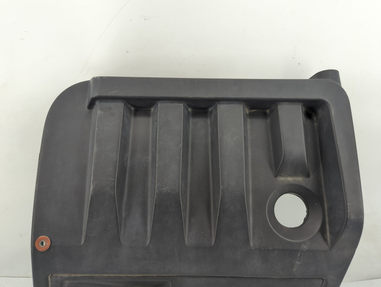 2014 Chrysler 200 Engine Cover - Oemusedautoparts1.com