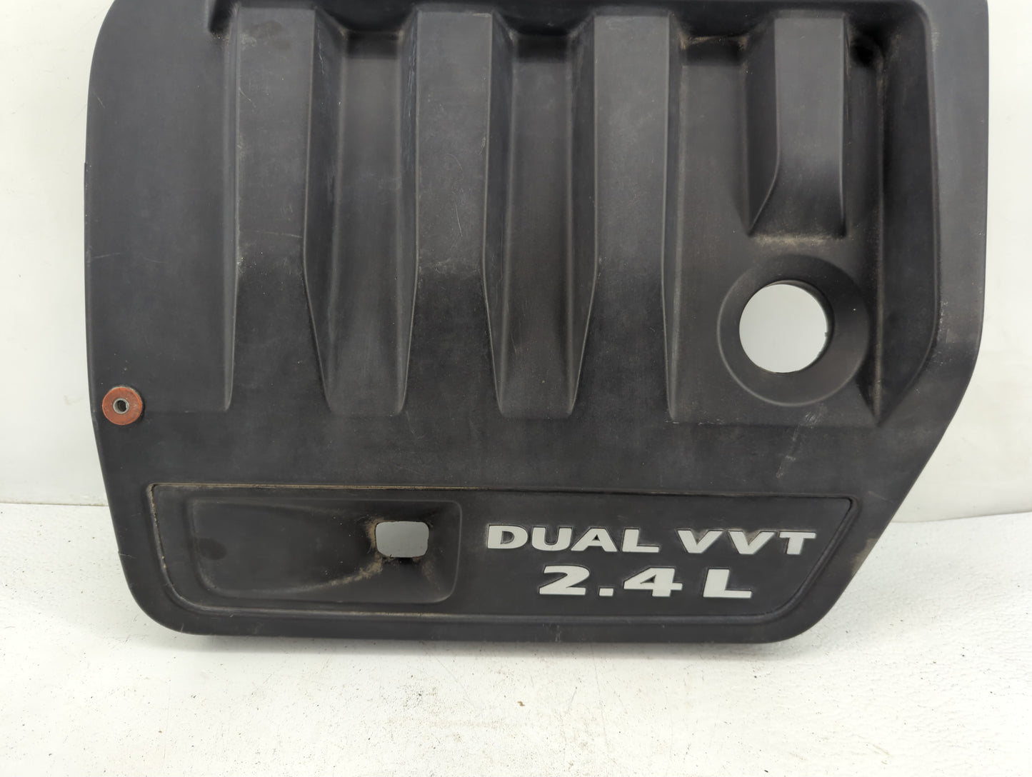 2014 Chrysler 200 Engine Cover - Oemusedautoparts1.com