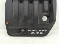 2014 Chrysler 200 Engine Cover - Oemusedautoparts1.com