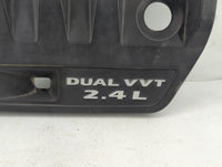 2014 Chrysler 200 Engine Cover - Oemusedautoparts1.com