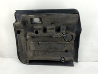 2014 Chrysler 200 Engine Cover - Oemusedautoparts1.com