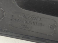 2014 Chrysler 200 Engine Cover - Oemusedautoparts1.com