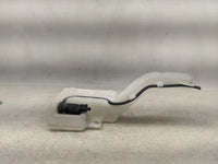 2011-2014 Chrysler 200 Windshield Washer Fluid Reservoir Bottle Oem - Oemusedautoparts1.com