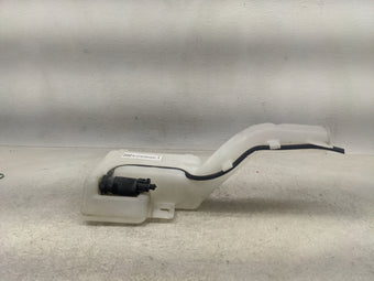 compare product 2011-2014 Chrysler 200 Windshield Washer Fluid Reservoir Bottle Oem