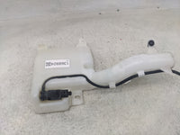 2011-2014 Chrysler 200 Windshield Washer Fluid Reservoir Bottle Oem - Oemusedautoparts1.com