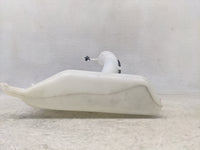 2011-2014 Chrysler 200 Windshield Washer Fluid Reservoir Bottle Oem - Oemusedautoparts1.com