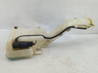 compare product 2011-2014 Chrysler 200 Windshield Washer Fluid Reservoir Bottle Oem