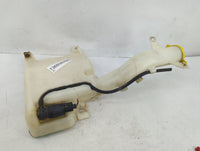 2011-2014 Chrysler 200 Windshield Washer Fluid Reservoir Bottle Oem - Oemusedautoparts1.com