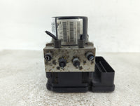 2011-2014 Chrysler 200 ABS Pump Control Module Replacement P/N:P68085222AD Fits Fits 2010 2011 2012 2013 2014 OEM Used Auto 