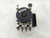 2011-2014 Chrysler 200 Anti-Lock Brake ABS Pump Module Actuator OEM P/N:P68085222AD Fits Fits 2010 2011 2012 2013 2014 OEM U