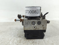 2011-2014 Chrysler 200 Anti-Lock Brake ABS Pump Module Actuator OEM P/N:P68085222AD Fits Fits 2010 2011 2012 2013 2014 OEM U