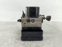 2011-2014 Chrysler 200 ABS Pump Control Module Replacement P/N:P68085222AD Fits Fits 2010 2011 2012 2013 2014 OEM Used Auto 