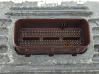 2014 Chrysler 200 PCM Engine Control Computer ECU ECM PCU OEM P/N:05150860AA Fits OEM Used Auto Parts - Oemusedautoparts1.co