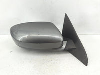 2011-2014 Chrysler 200 Passenger Side View Mirror - Right Door Mirror OEM Used - Oemusedautoparts1.com
