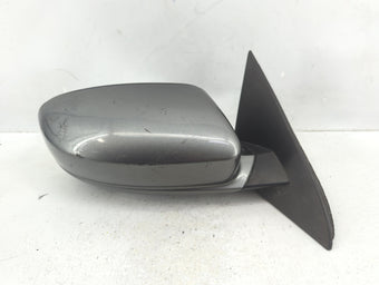 compare product 2011-2014 Chrysler 200 Passenger Side View Mirror - Right Door Mirror OEM Used
