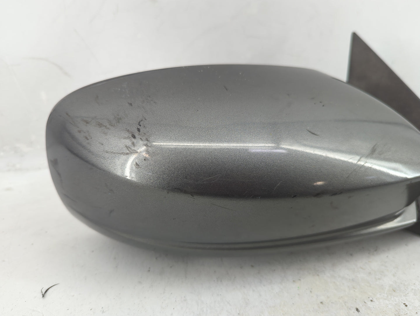 2011-2014 Chrysler 200 Passenger Side View Mirror - Right Door Mirror OEM Used - Oemusedautoparts1.com