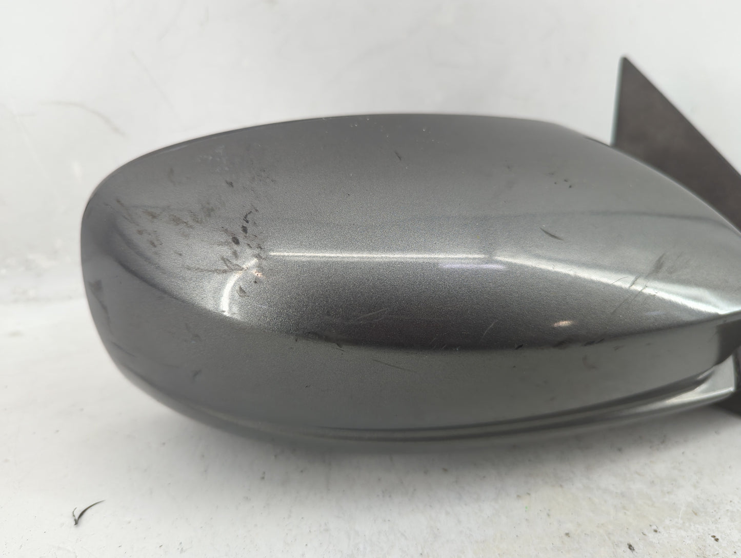 2011-2014 Chrysler 200 Passenger Side View Mirror - Right Door Mirror OEM Used - Oemusedautoparts1.com