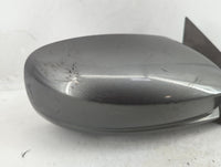 2011-2014 Chrysler 200 Passenger Side View Mirror - Right Door Mirror OEM Used - Oemusedautoparts1.com
