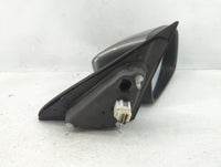 2011-2014 Chrysler 200 Passenger Side View Mirror - Right Door Mirror OEM Used - Oemusedautoparts1.com