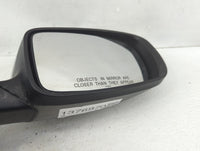2011-2014 Chrysler 200 Passenger Side View Mirror - Right Door Mirror OEM Used - Oemusedautoparts1.com