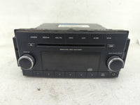 2012-2014 Chrysler 200 Radio AM FM Cd Player Receiver Replacement P/N:05091195AC Fits Fits 2012 2013 2014 2015 2016 2017 OEM