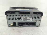2012-2014 Chrysler 200 Radio AM FM Cd Player Receiver Replacement P/N:05091195AC Fits Fits 2012 2013 2014 2015 2016 2017 OEM