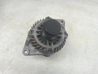 2011-2014 Chrysler 200 Alternator Replacement Generator Charging Assembly Engine OEM P/N:4801477AA Fits OEM Used Auto Parts 