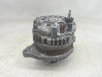 2011-2014 Chrysler 200 Alternator Replacement Generator Charging Assembly Engine OEM P/N:4801477AA Fits OEM Used Auto Parts 