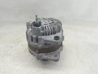 2011-2014 Chrysler 200 Alternator Replacement Generator Charging Assembly Engine OEM P/N:4801477AA Fits OEM Used Auto Parts 