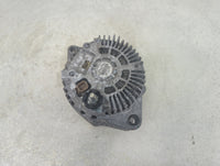 2011-2014 Chrysler 200 Alternator Replacement Generator Charging Assembly Engine OEM P/N:4801477AA Fits OEM Used Auto Parts 