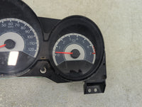 2011-2014 Chrysler 200 Instrument Cluster Speedometer Gauges P/N:04840659AA Fits Fits 2011 2012 2013 2014 OEM Used Auto Part