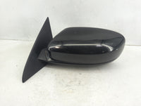 2011-2014 Chrysler 200 Driver Side View Mirror - Left Door Mirror OEM Used - Oemusedautoparts1.com