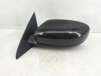 compare product 2011-2014 Chrysler 200 Driver Side View Mirror - Left Door Mirror OEM Used